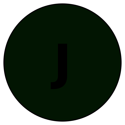 Journeywise